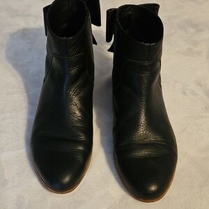 Kate Spade New York Booties